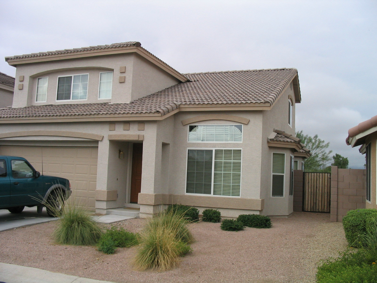 Phoenix AZ Rentals